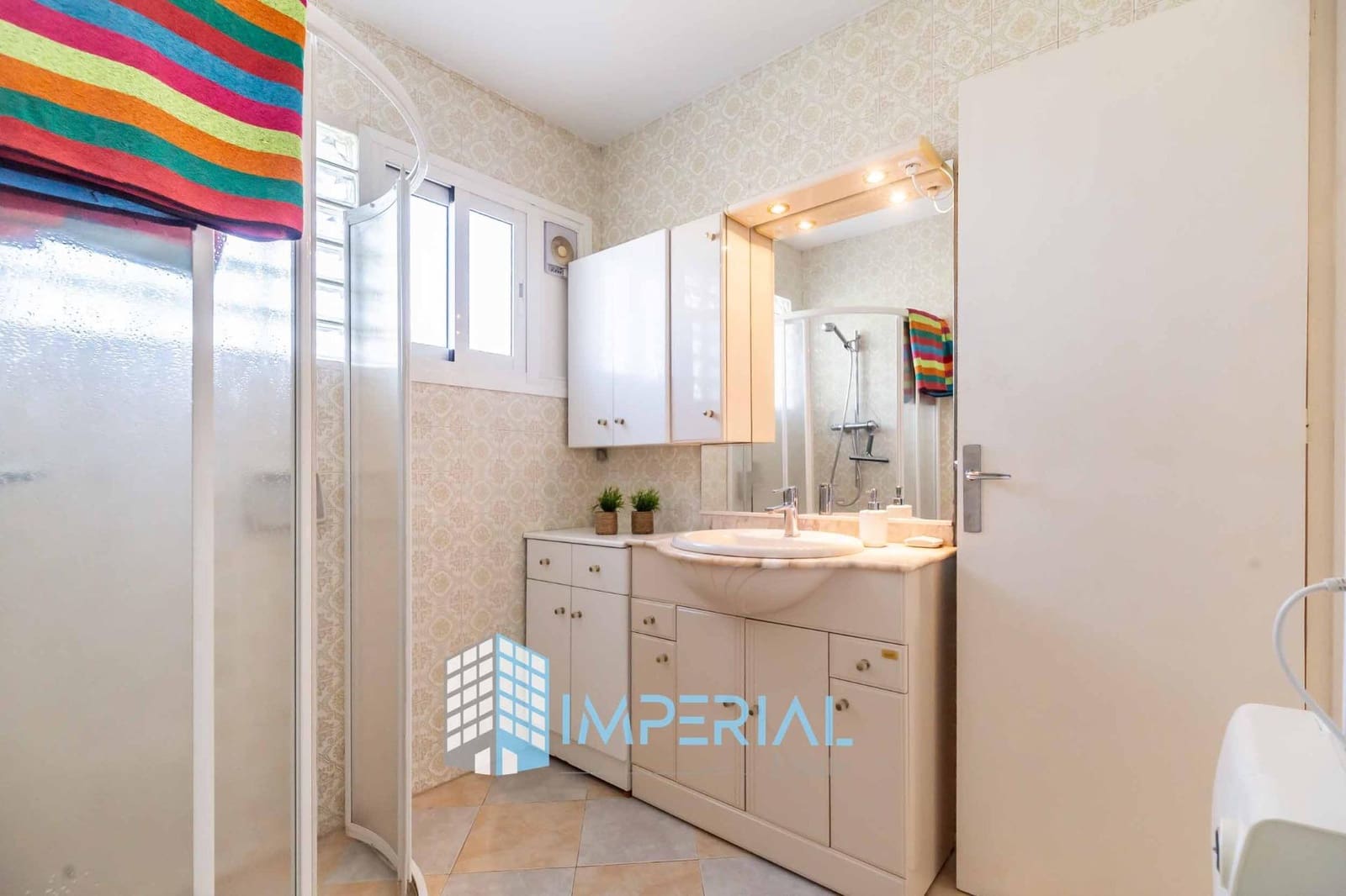 2 soveværelse Villa til salg i Fuengirola - € 650.000 (Ref: 9690973)