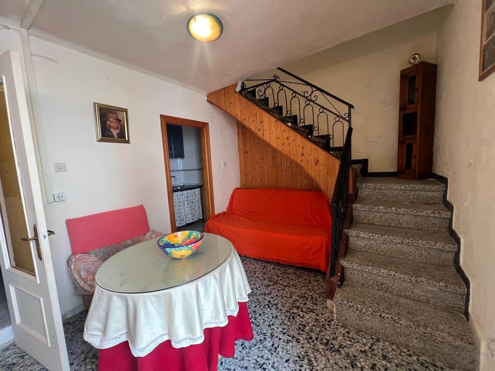 6 soverom Hus til salgs i Coin - € 215 000 (Ref: 9759158)