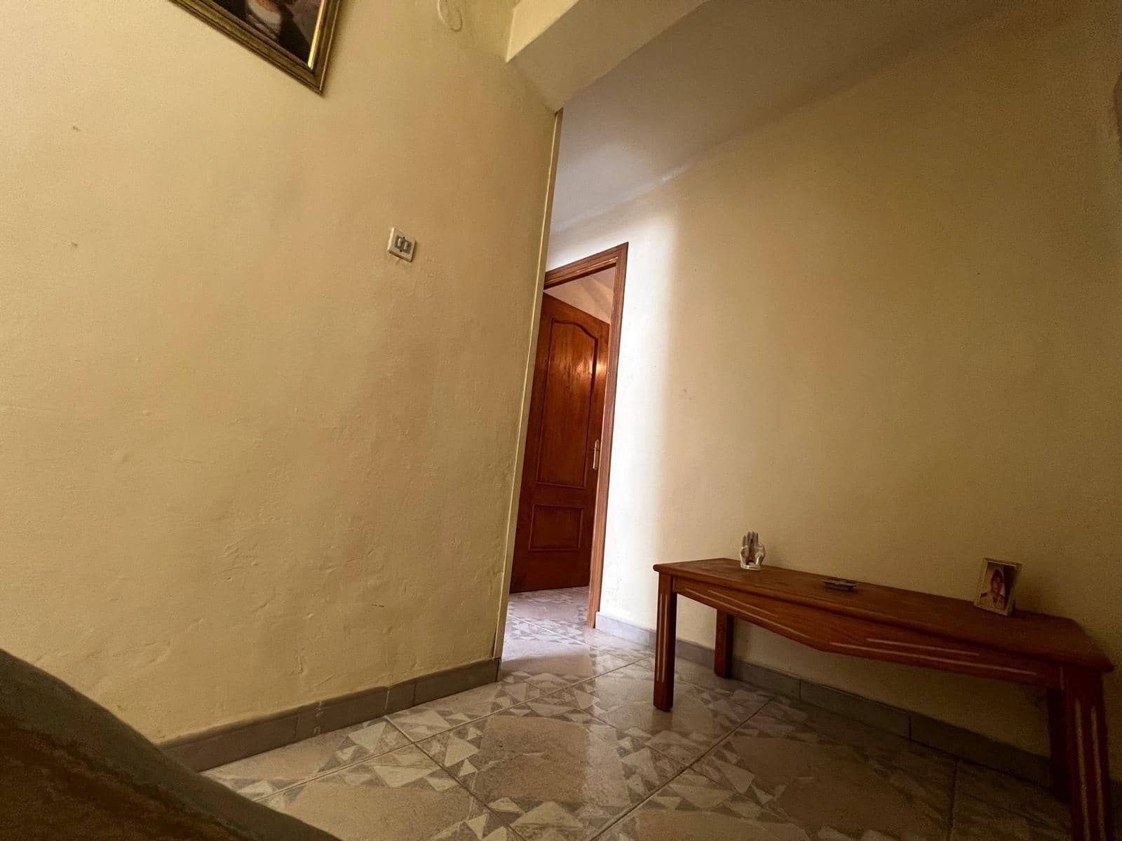 6 soverom Hus til salgs i Coin - € 215 000 (Ref: 9759158)