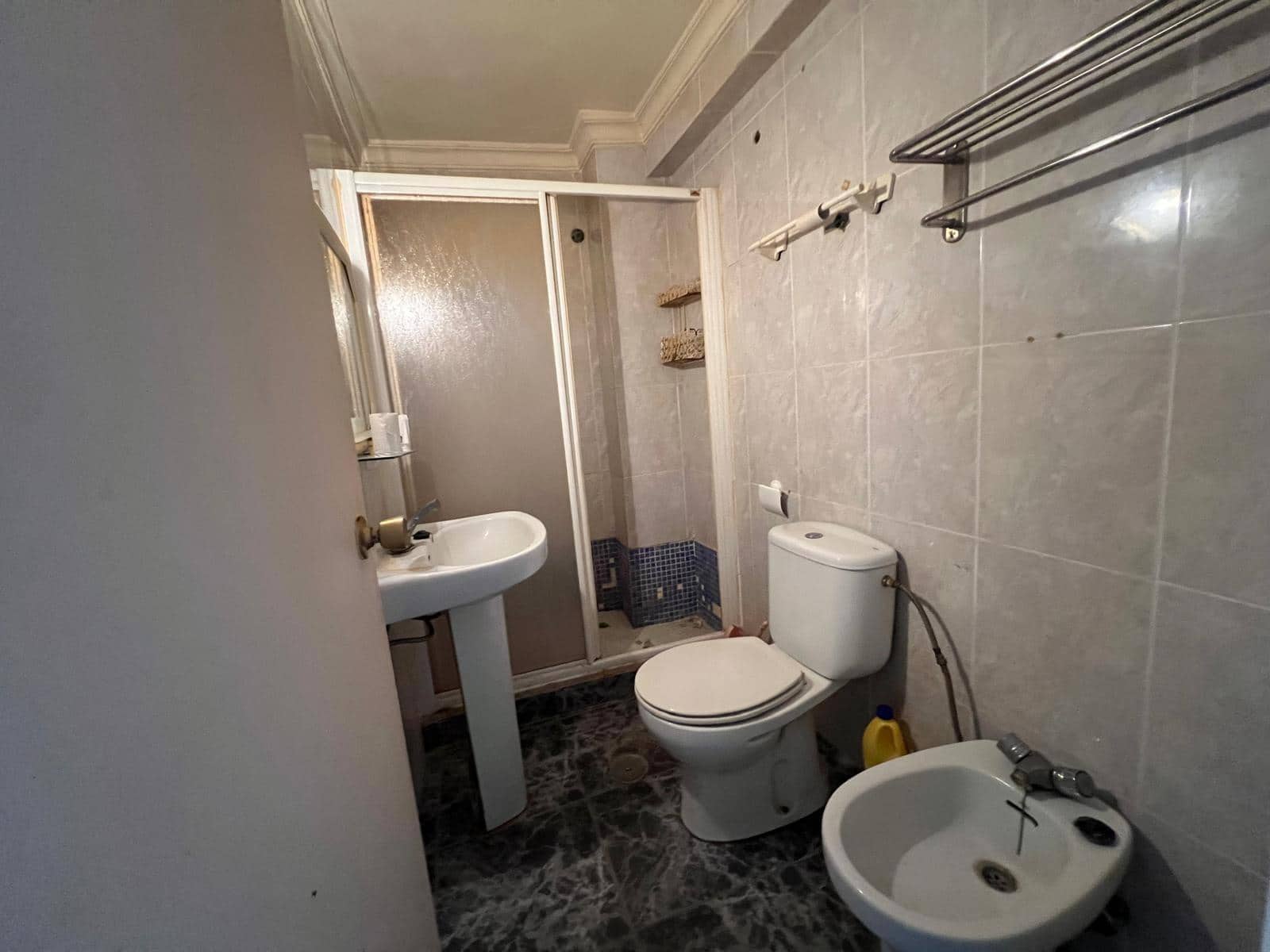 6 soverom Hus til salgs i Coin - € 215 000 (Ref: 9759158)