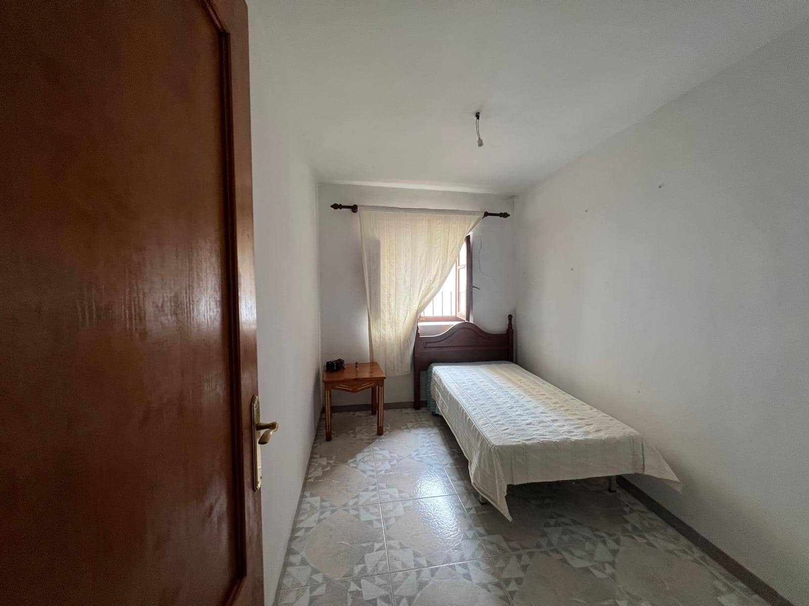 6 soverom Hus til salgs i Coin - € 215 000 (Ref: 9759158)