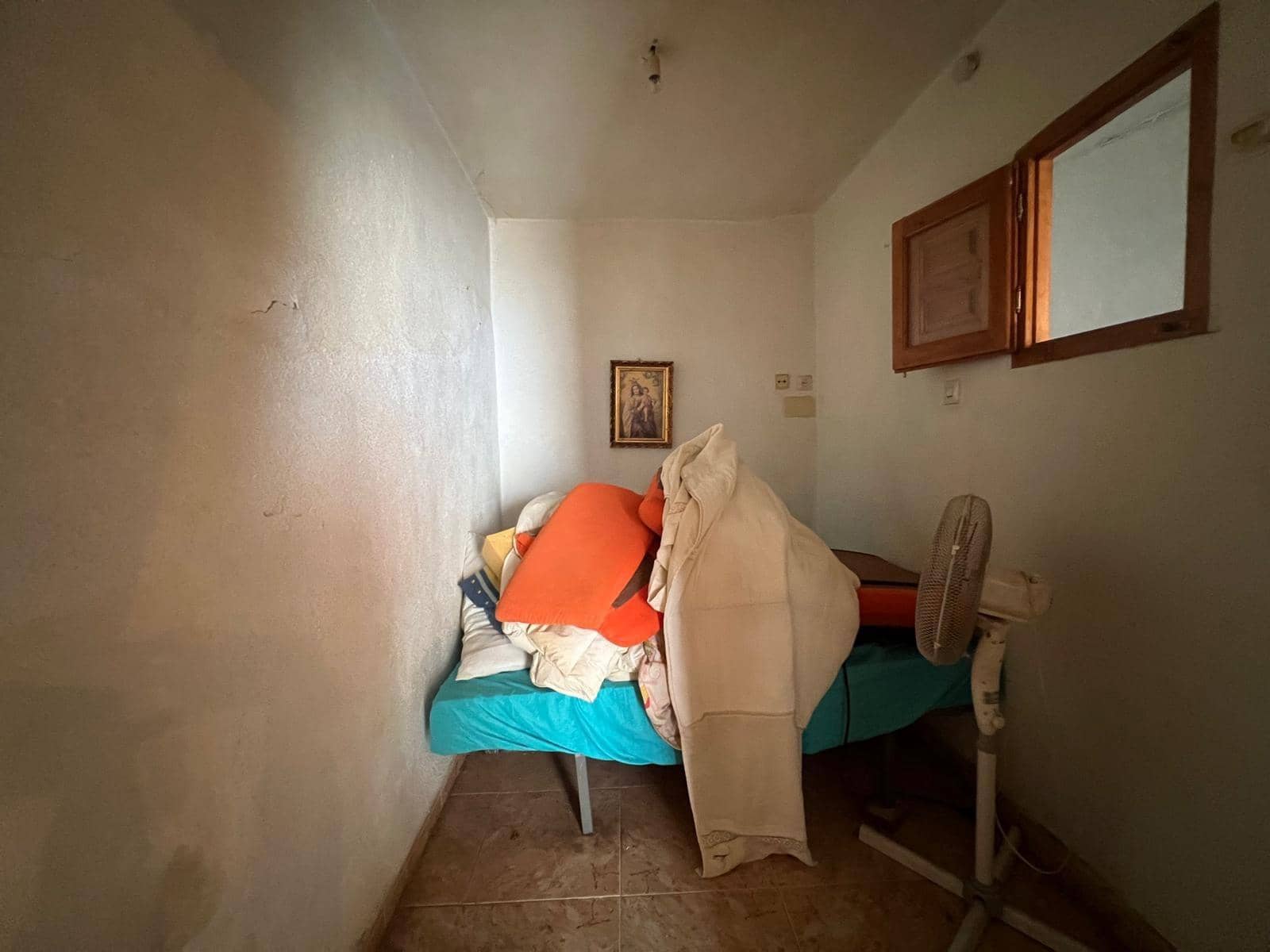 6 soverom Hus til salgs i Coin - € 215 000 (Ref: 9759158)