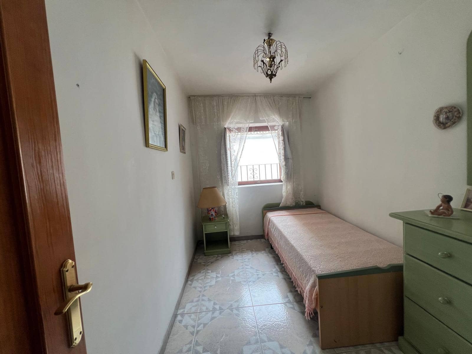 6 soverom Hus til salgs i Coin - € 215 000 (Ref: 9759158)