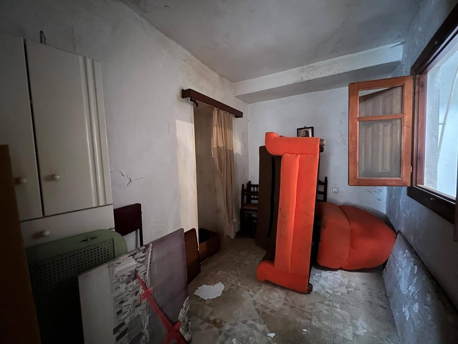 6 soverom Hus til salgs i Coin - € 215 000 (Ref: 9759158)