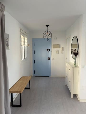 3 sovrum Lägenhet till salu i El Coto, Mijas - 325 000 € (Ref: 9788554)