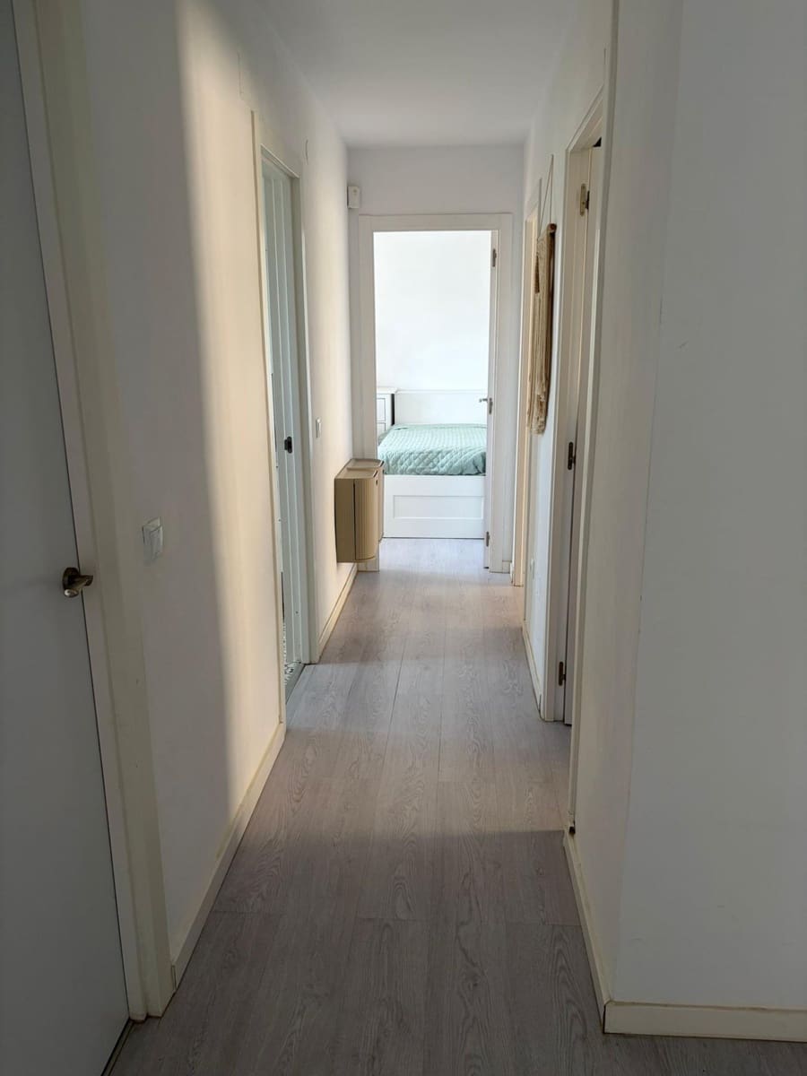 3 bedroom Apartment for sale in El Coto - € 325,000 (Ref: 9788554)