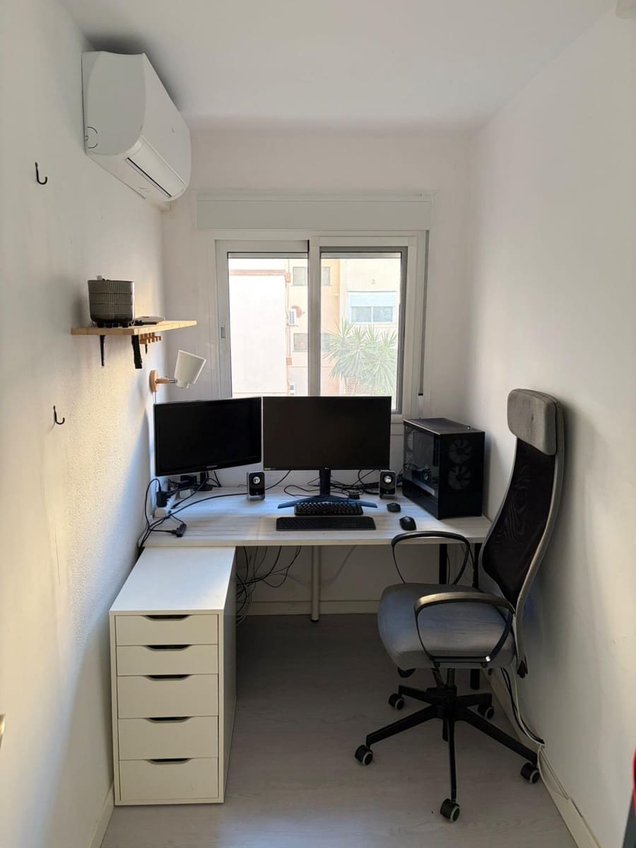 3 bedroom Apartment for sale in El Coto - € 325,000 (Ref: 9788554)