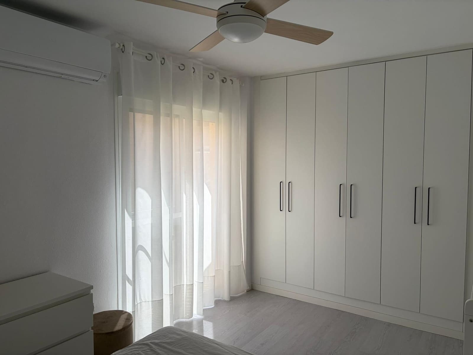 3 bedroom Apartment for sale in El Coto - € 325,000 (Ref: 9788554)