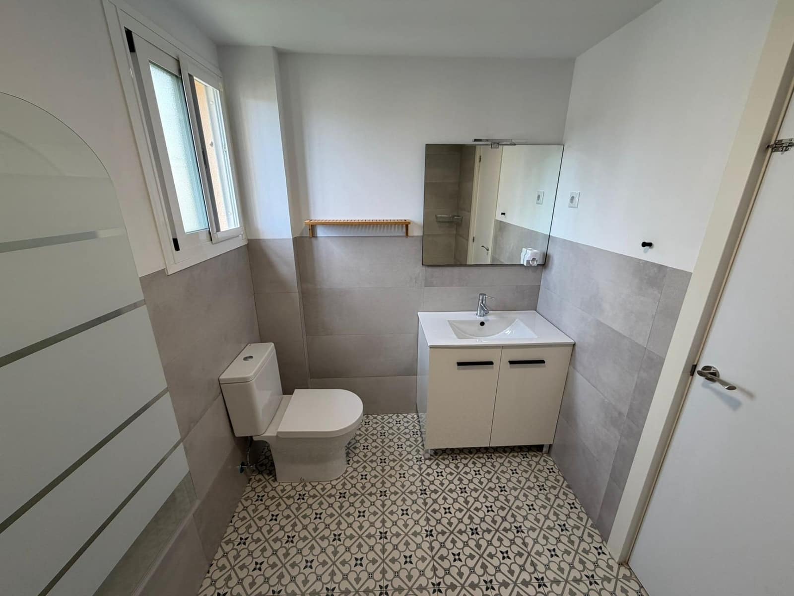 3 bedroom Apartment for sale in El Coto - € 325,000 (Ref: 9788554)