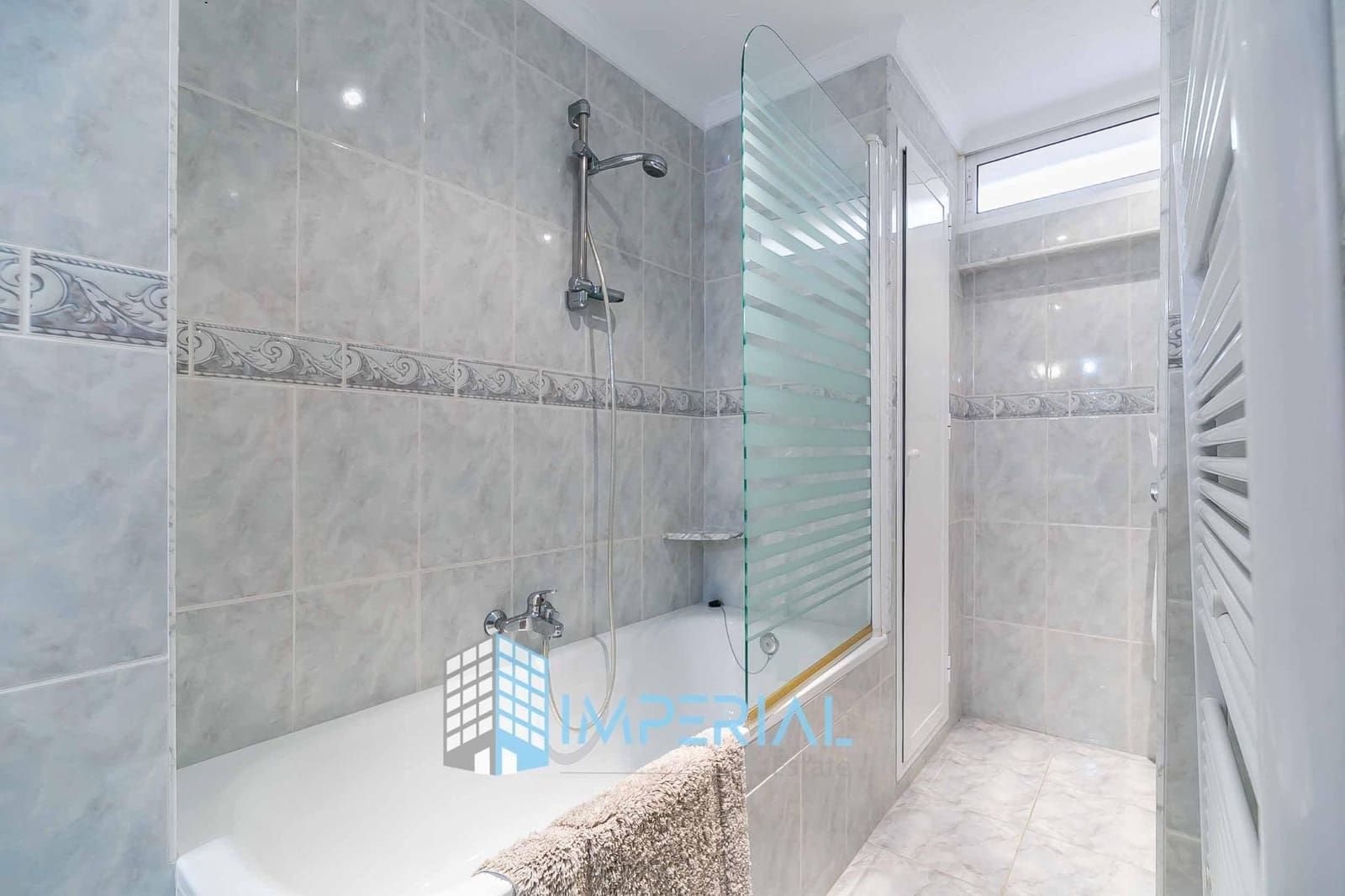 2 camera da letto Appartamento in vendita in Carvajal - 460.000 € (Rif: 9791245)