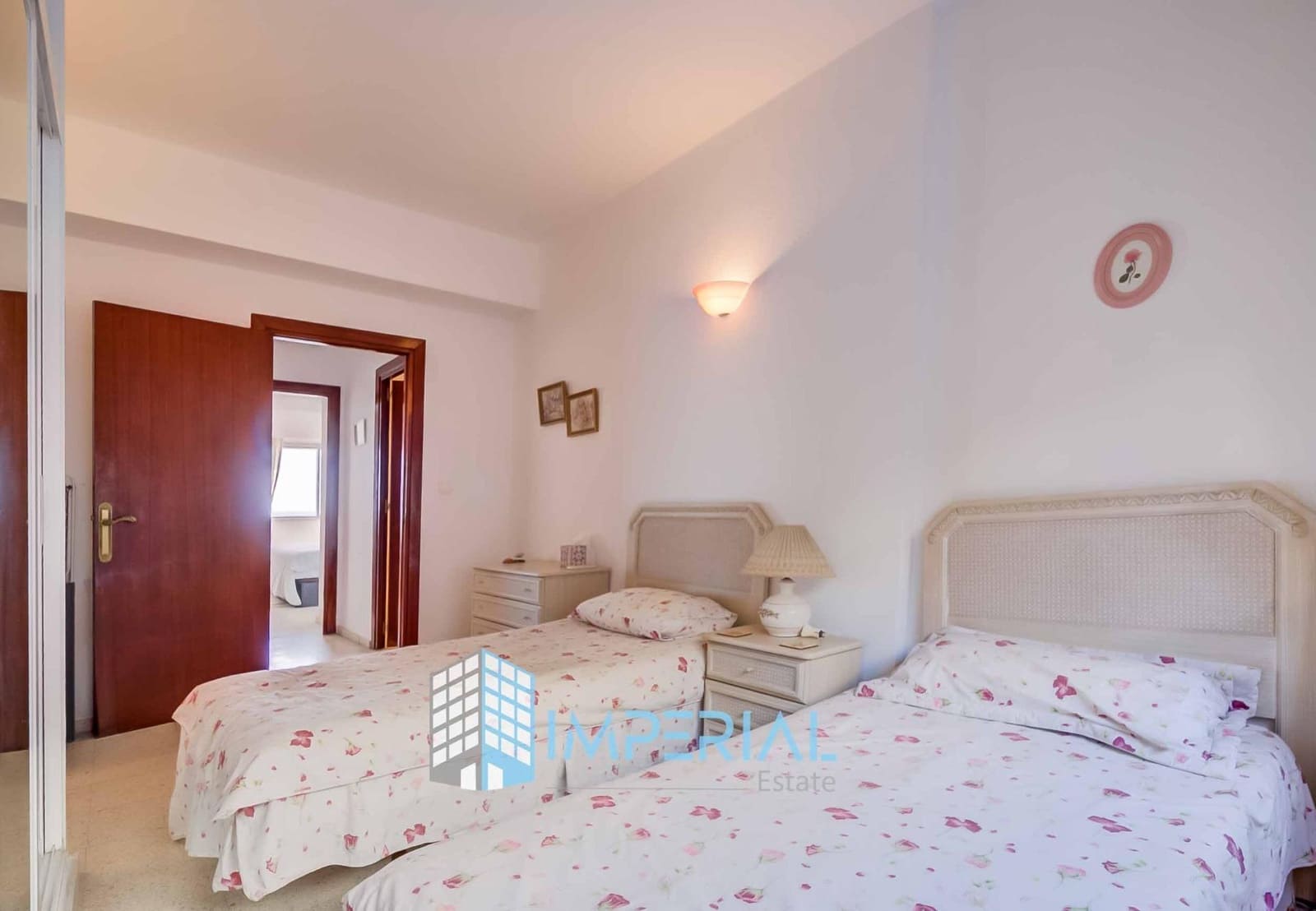 2 camera da letto Appartamento in vendita in Carvajal - 460.000 € (Rif: 9791245)