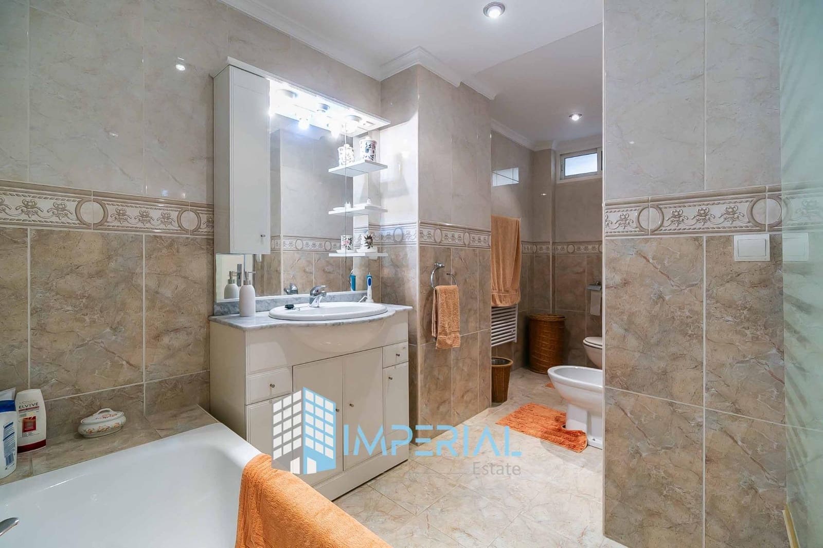 2 camera da letto Appartamento in vendita in Carvajal - 460.000 € (Rif: 9791245)