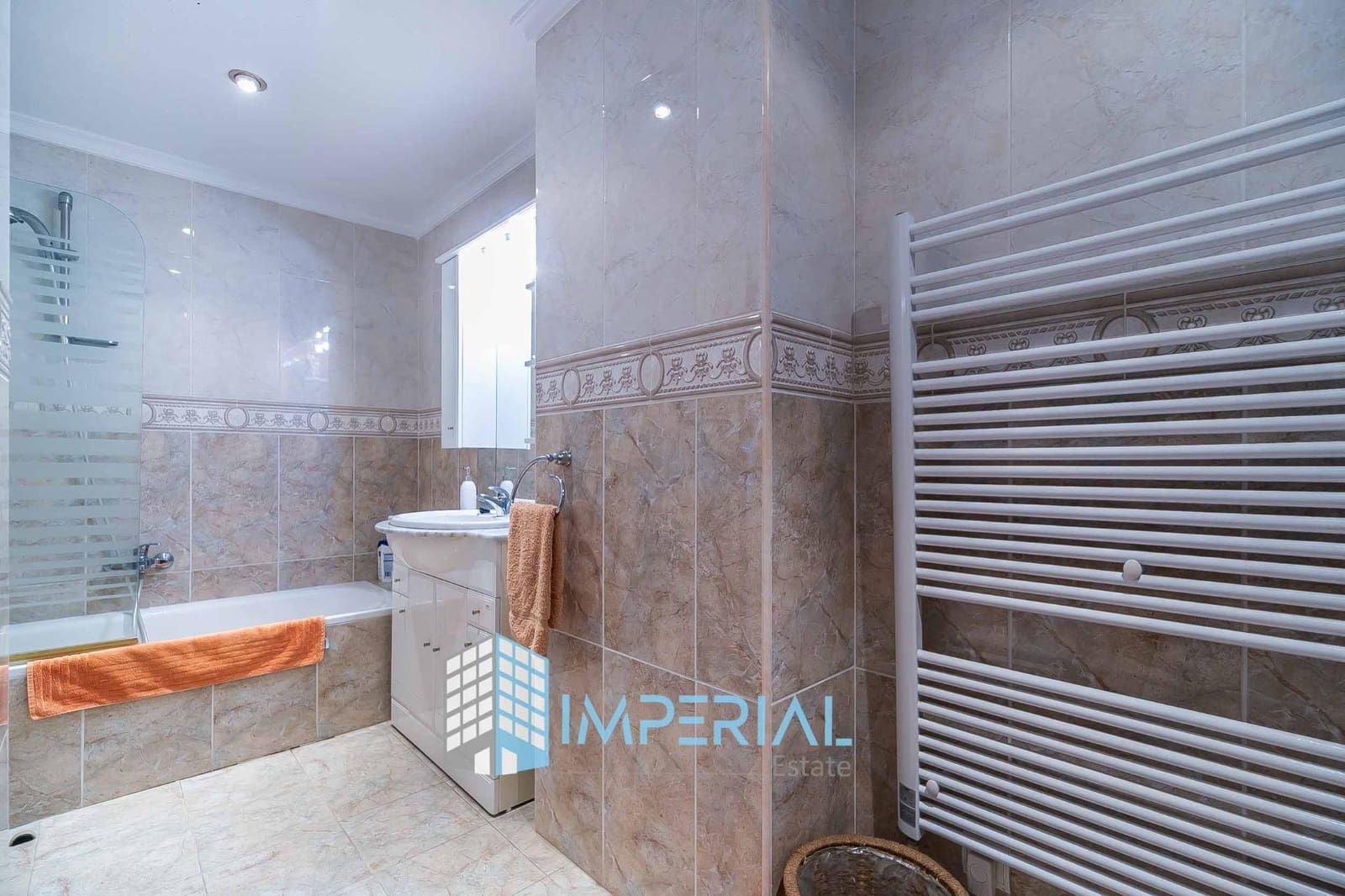 2 camera da letto Appartamento in vendita in Carvajal - 460.000 € (Rif: 9791245)