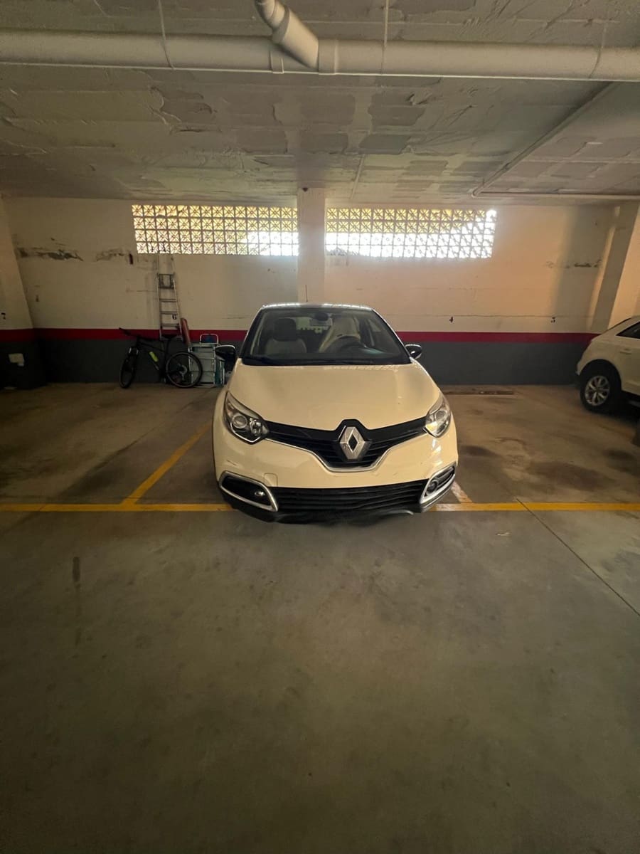 Piso de 2 habitaciones en Fuengirola en venta con piscina - 330.000 € (Ref: 9797318)