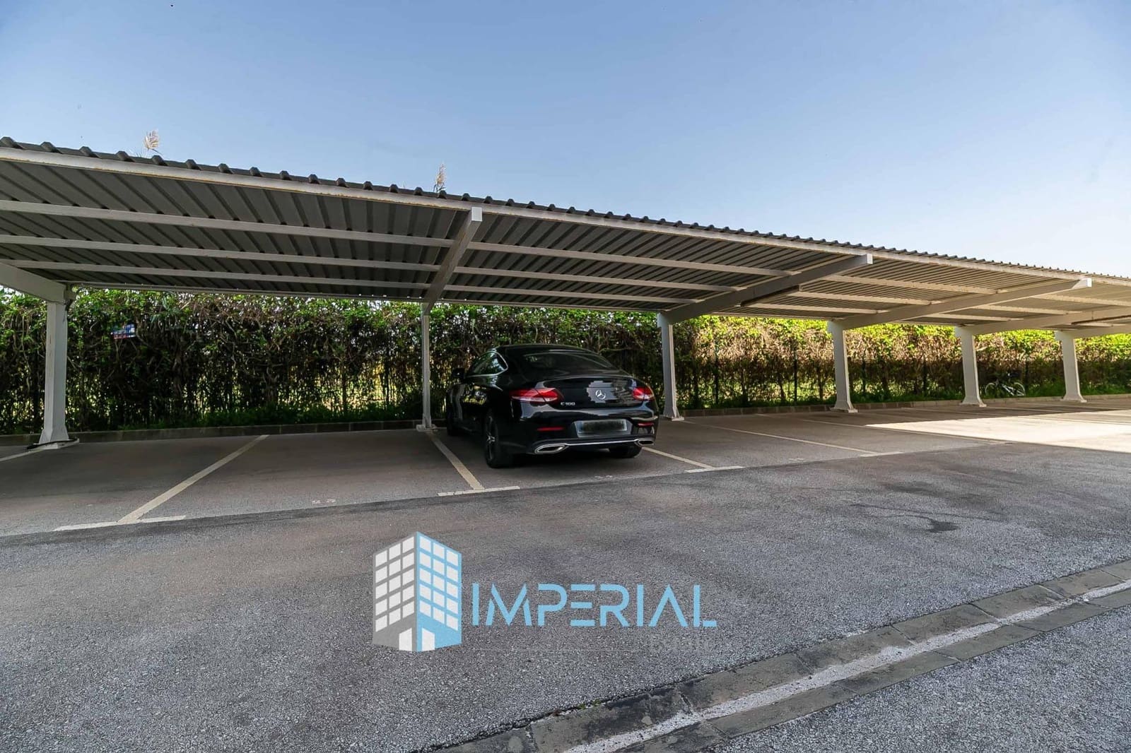 2 sovrum Lägenhet till salu i Fuengirola med pool - 449 000 € (Ref: 9808169)