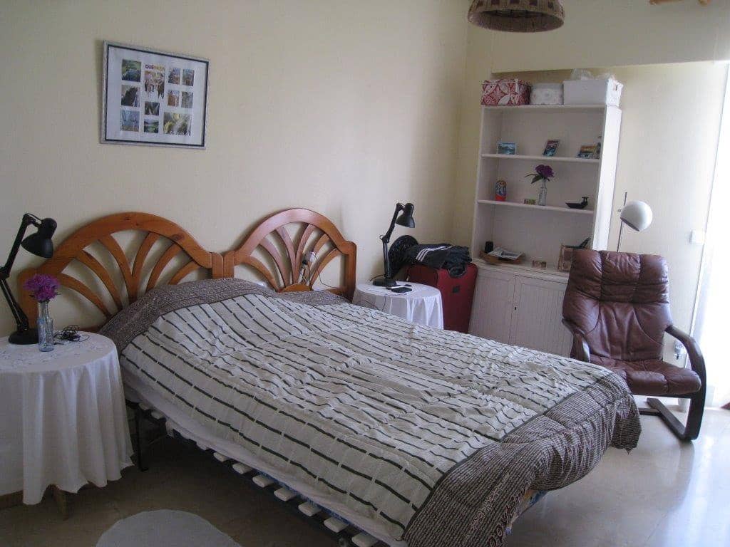 Appartement de 2 chambres à louer à Fuengirola - 1 300 € (Ref: 9812295)