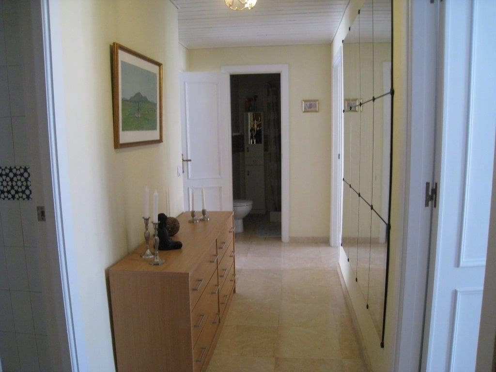 Appartement de 2 chambres à louer à Fuengirola - 1 300 € (Ref: 9812295)