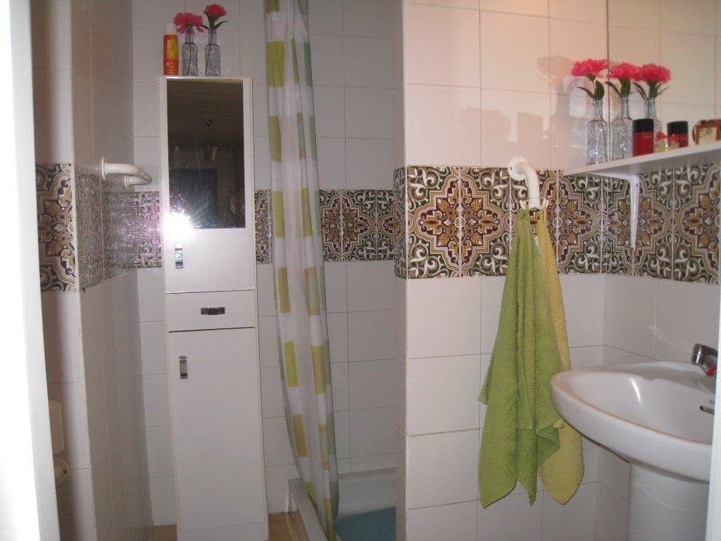 Appartement de 2 chambres à louer à Fuengirola - 1 300 € (Ref: 9812295)