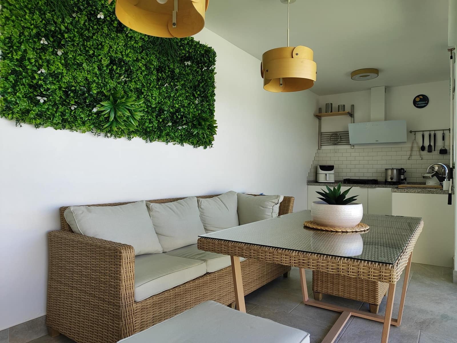 4 quarto Moradia para venda em Mijas com piscina garagem - 849 000 € (Ref: 9818049)