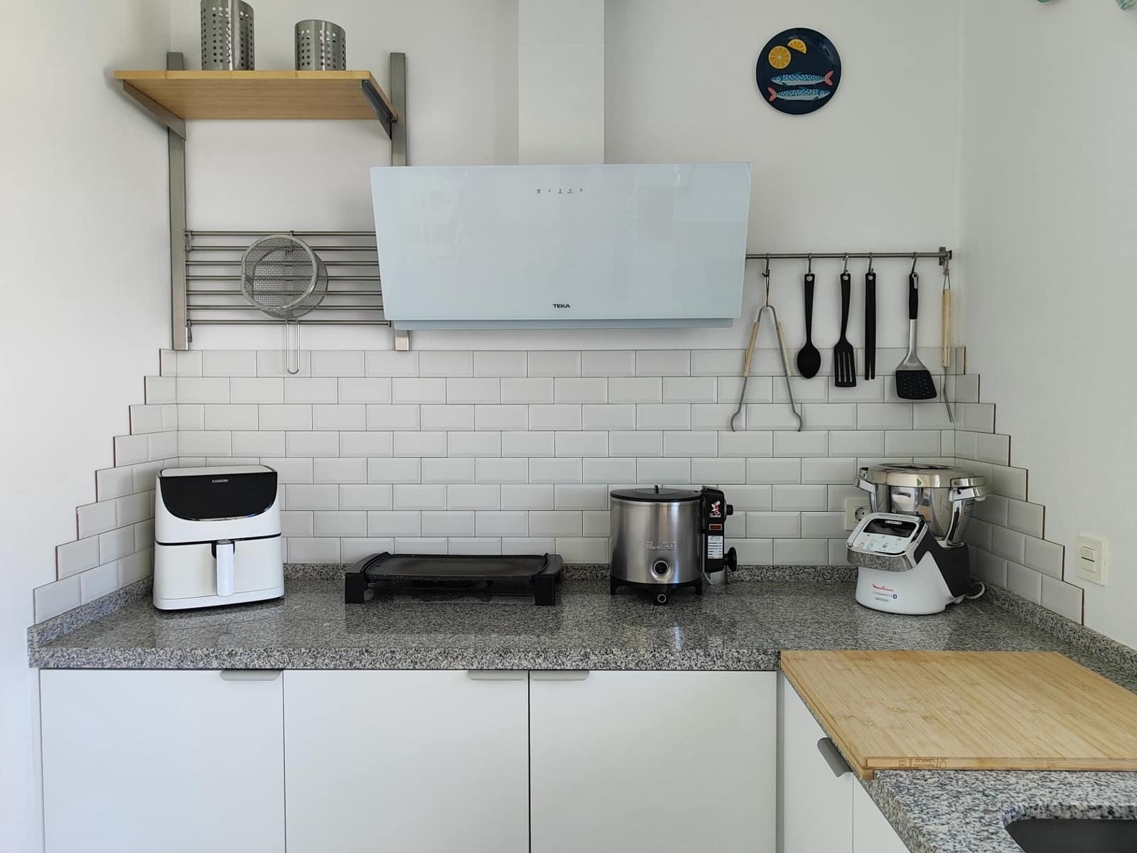 4 quarto Moradia para venda em Mijas com piscina garagem - 849 000 € (Ref: 9818049)