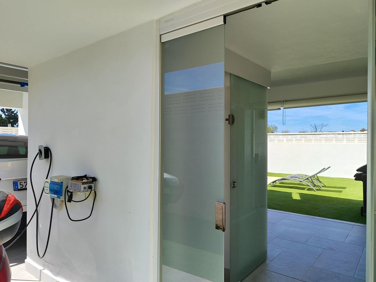 4 quarto Moradia para venda em Mijas com piscina garagem - 849 000 € (Ref: 9818049)