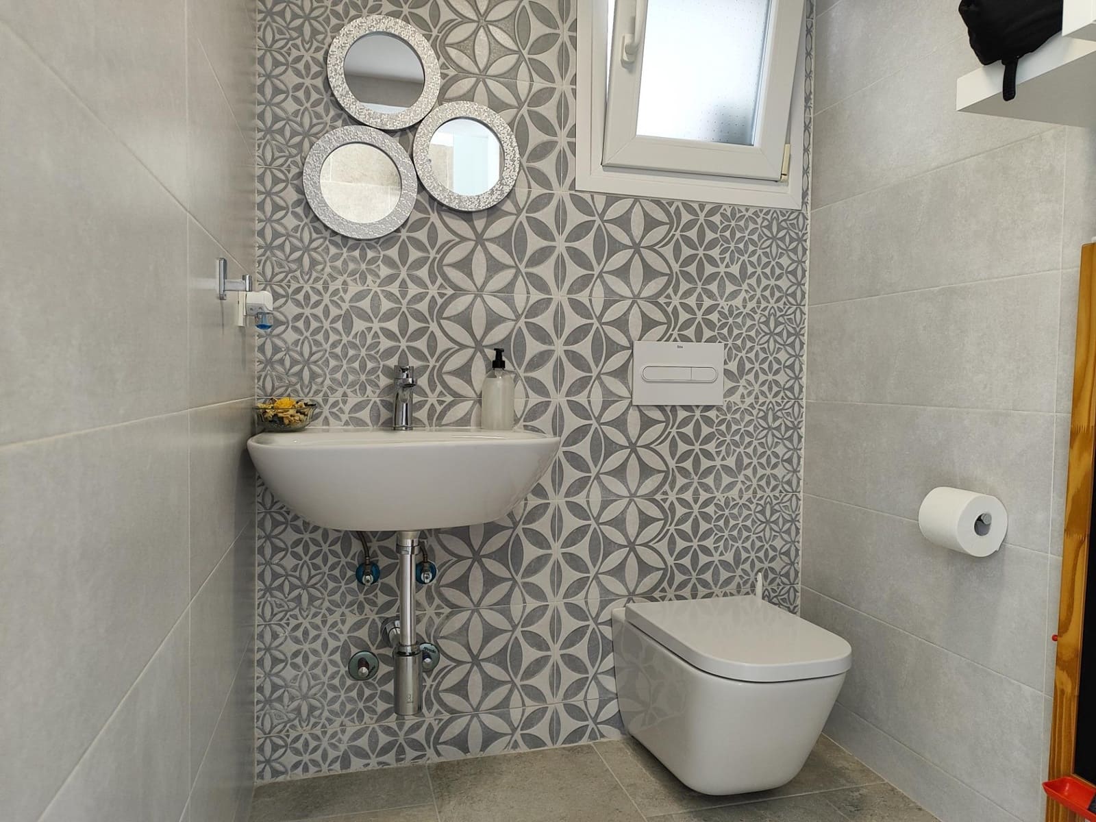 4 quarto Moradia para venda em Mijas com piscina garagem - 849 000 € (Ref: 9818049)