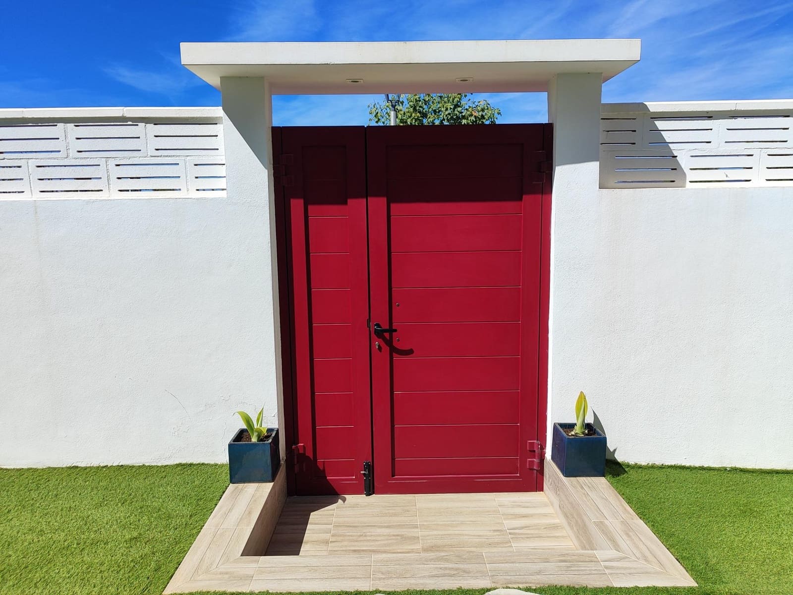 4 quarto Moradia para venda em Mijas com piscina garagem - 849 000 € (Ref: 9818049)