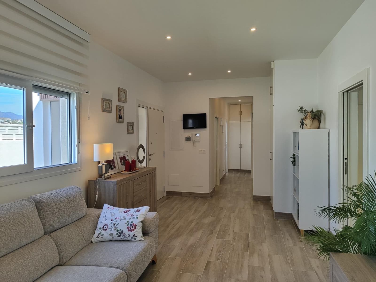 4 quarto Moradia para venda em Mijas com piscina garagem - 849 000 € (Ref: 9818049)