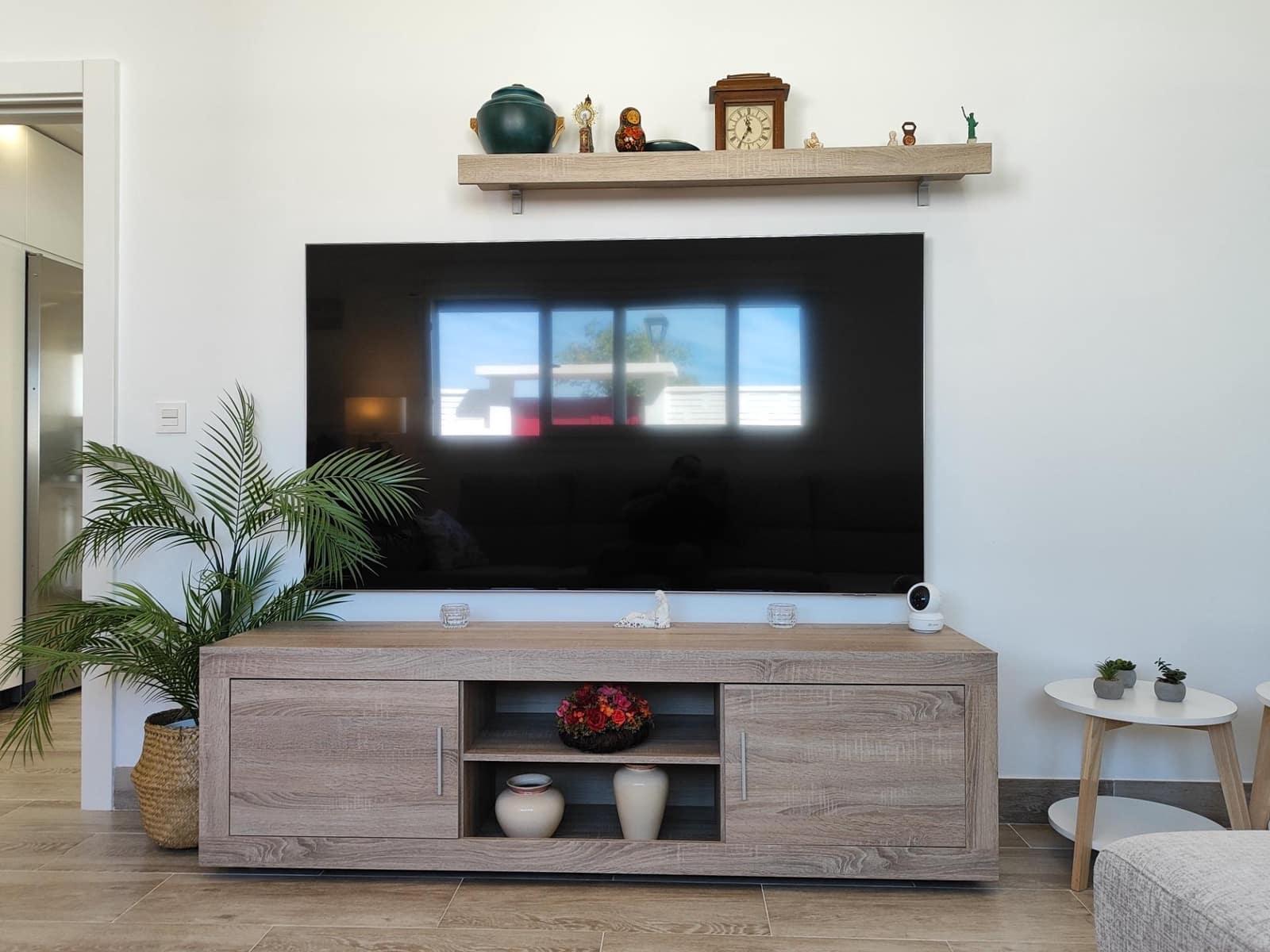 4 quarto Moradia para venda em Mijas com piscina garagem - 849 000 € (Ref: 9818049)