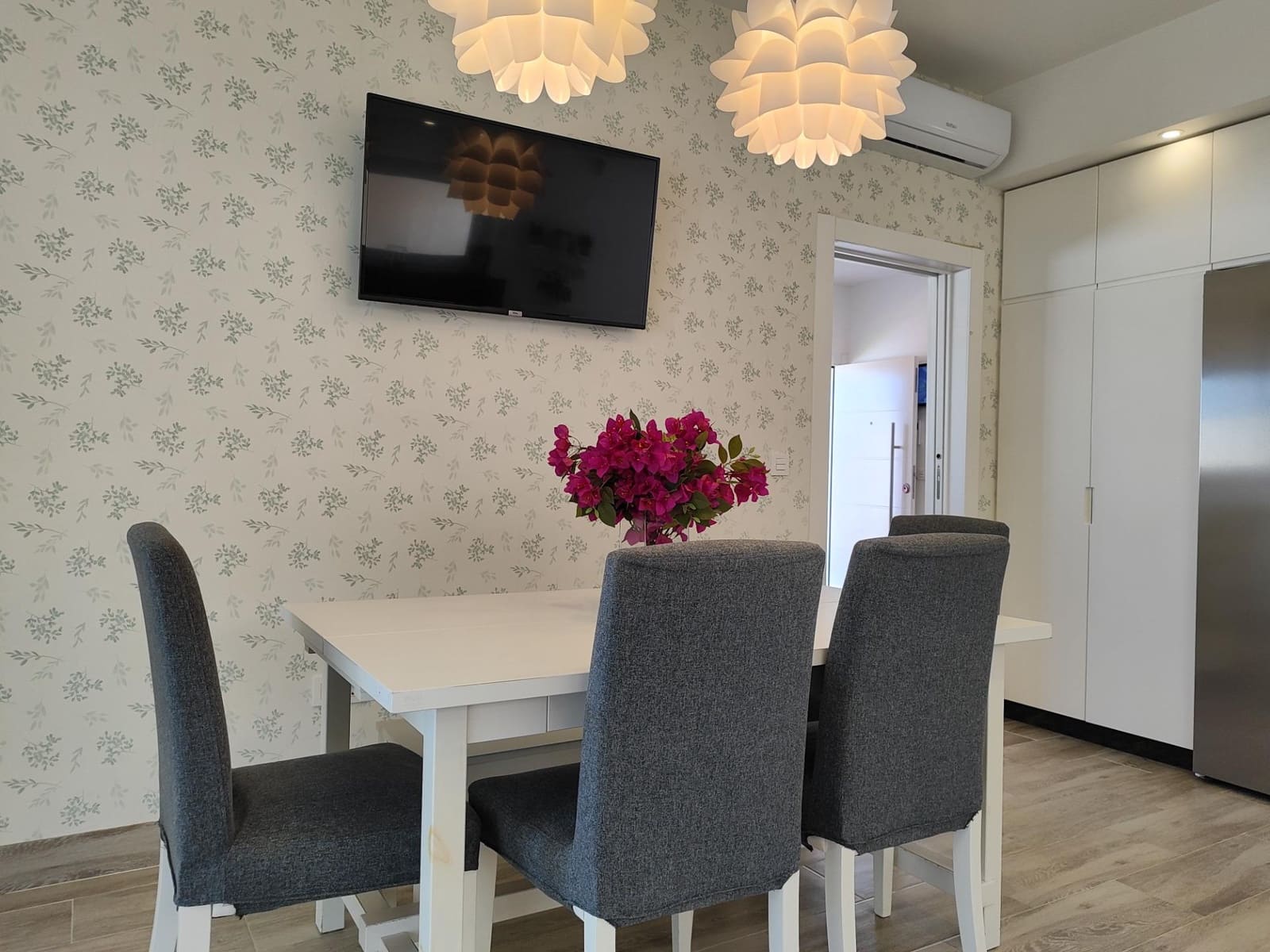 4 quarto Moradia para venda em Mijas com piscina garagem - 849 000 € (Ref: 9818049)