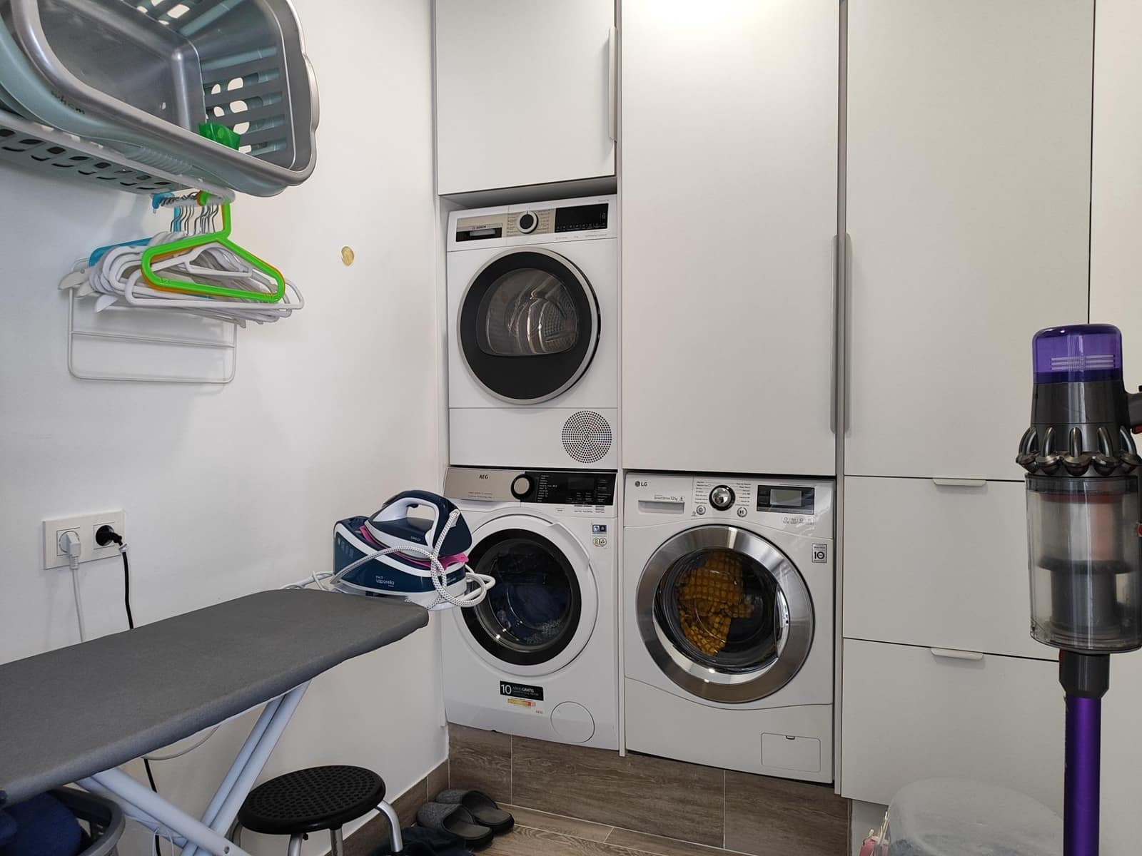 4 quarto Moradia para venda em Mijas com piscina garagem - 849 000 € (Ref: 9818049)