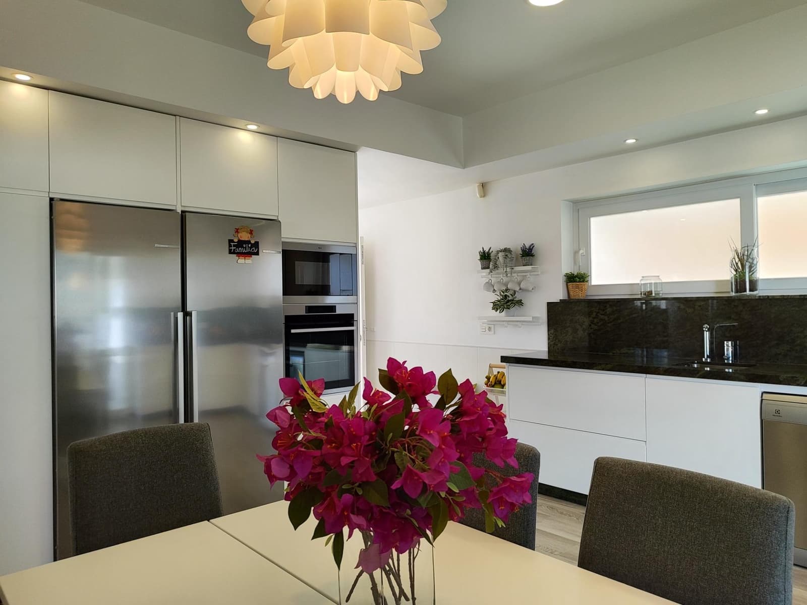 4 quarto Moradia para venda em Mijas com piscina garagem - 849 000 € (Ref: 9818049)