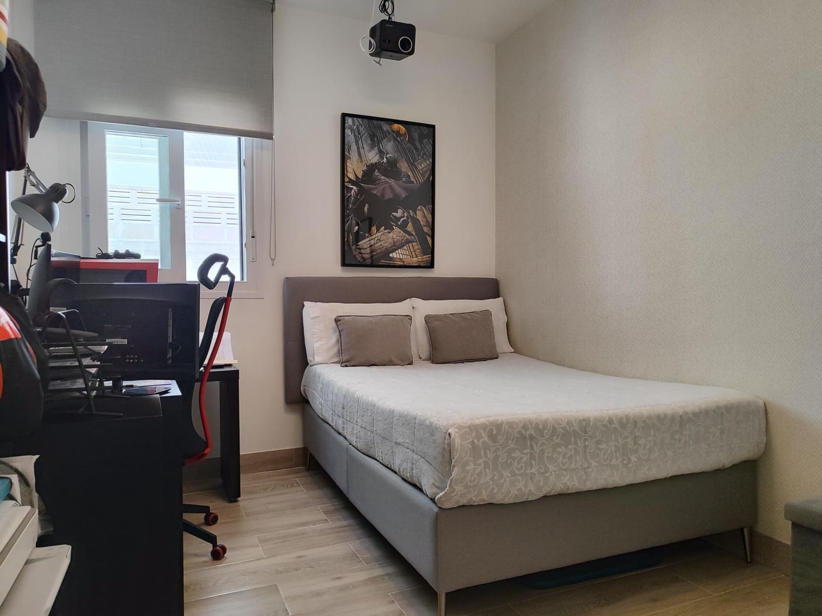 4 quarto Moradia para venda em Mijas com piscina garagem - 849 000 € (Ref: 9818049)