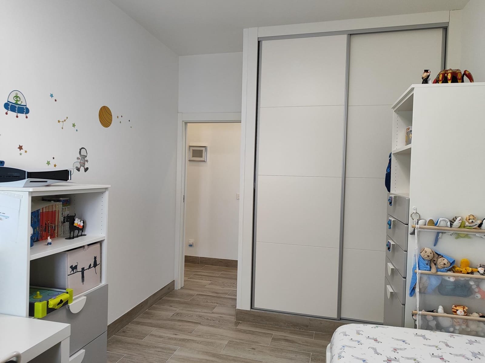 4 quarto Moradia para venda em Mijas com piscina garagem - 849 000 € (Ref: 9818049)