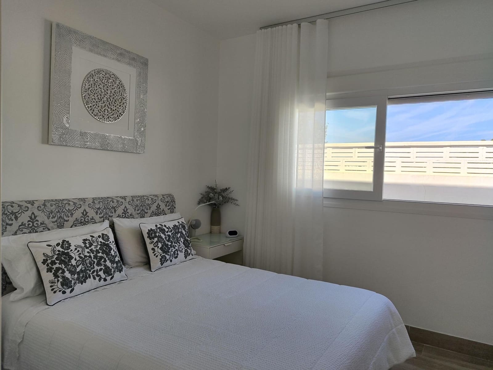 4 quarto Moradia para venda em Mijas com piscina garagem - 849 000 € (Ref: 9818049)