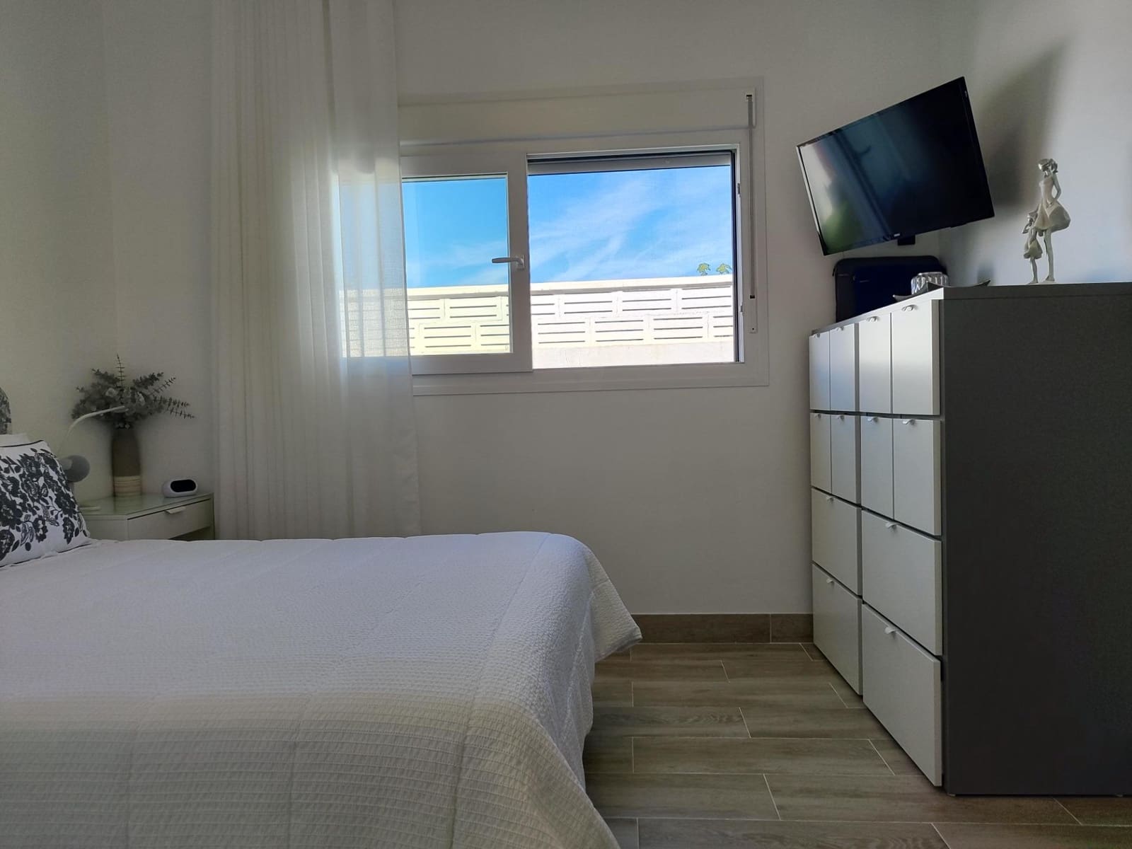 4 quarto Moradia para venda em Mijas com piscina garagem - 849 000 € (Ref: 9818049)