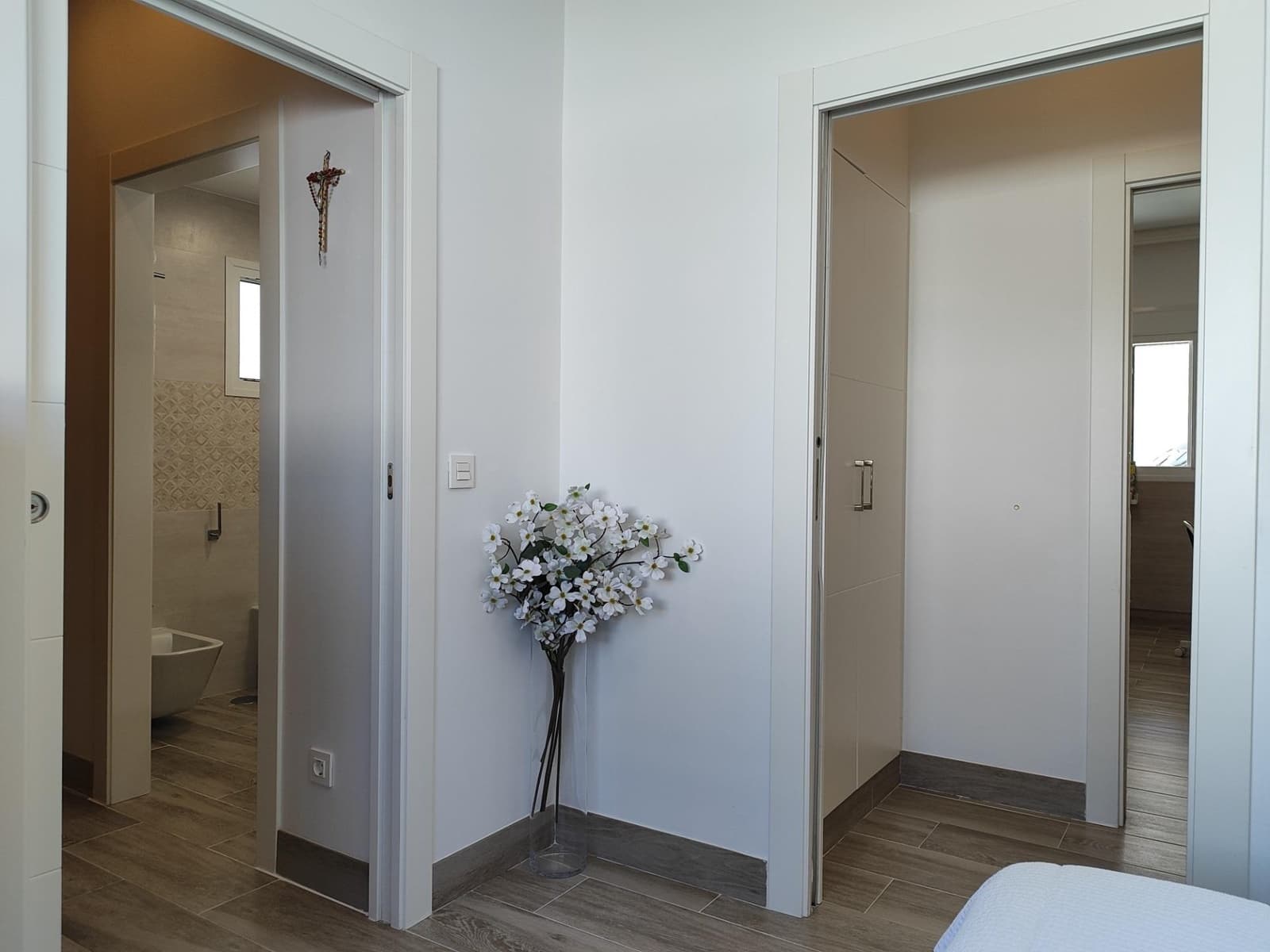 4 quarto Moradia para venda em Mijas com piscina garagem - 849 000 € (Ref: 9818049)