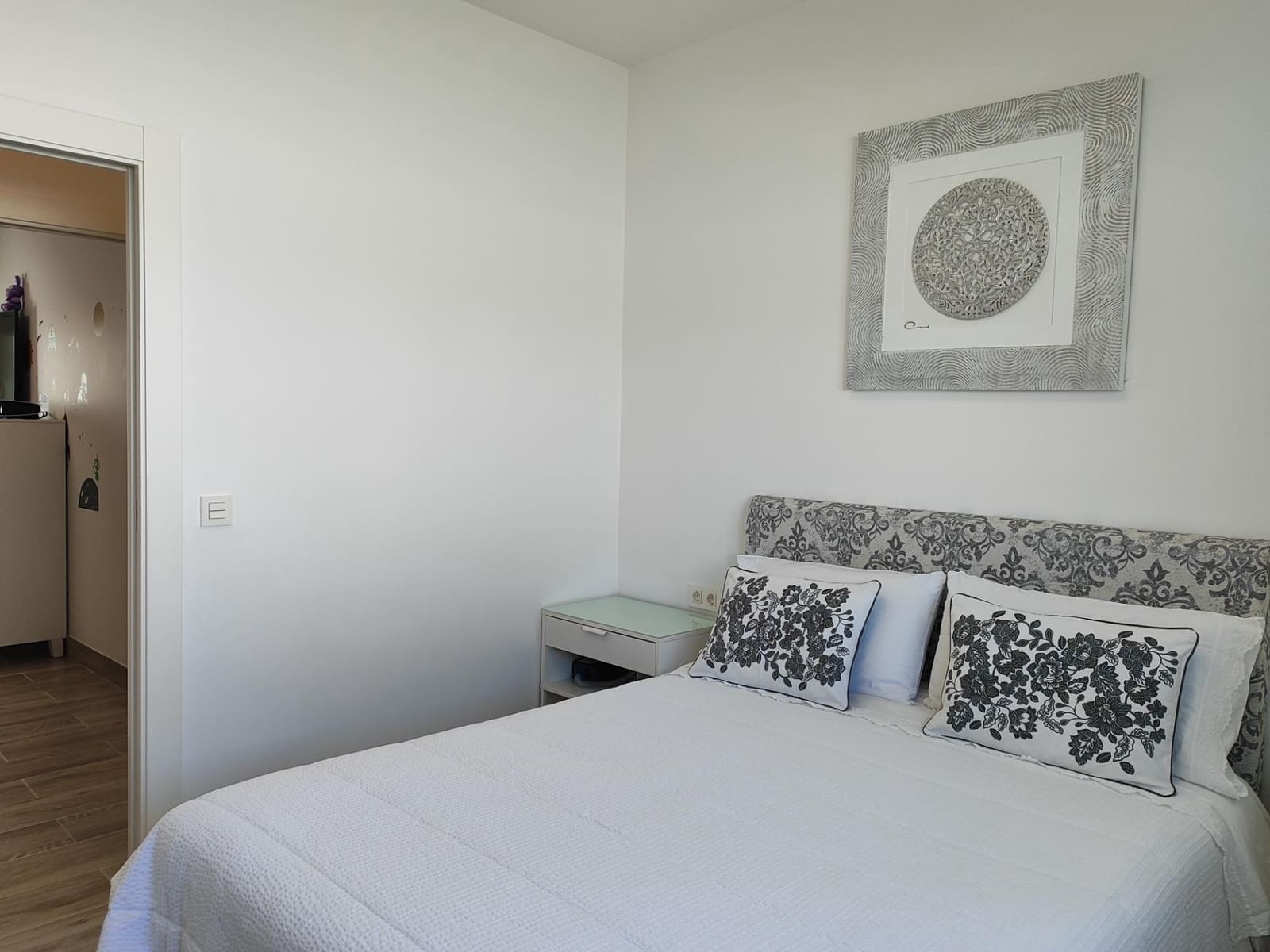 4 quarto Moradia para venda em Mijas com piscina garagem - 849 000 € (Ref: 9818049)