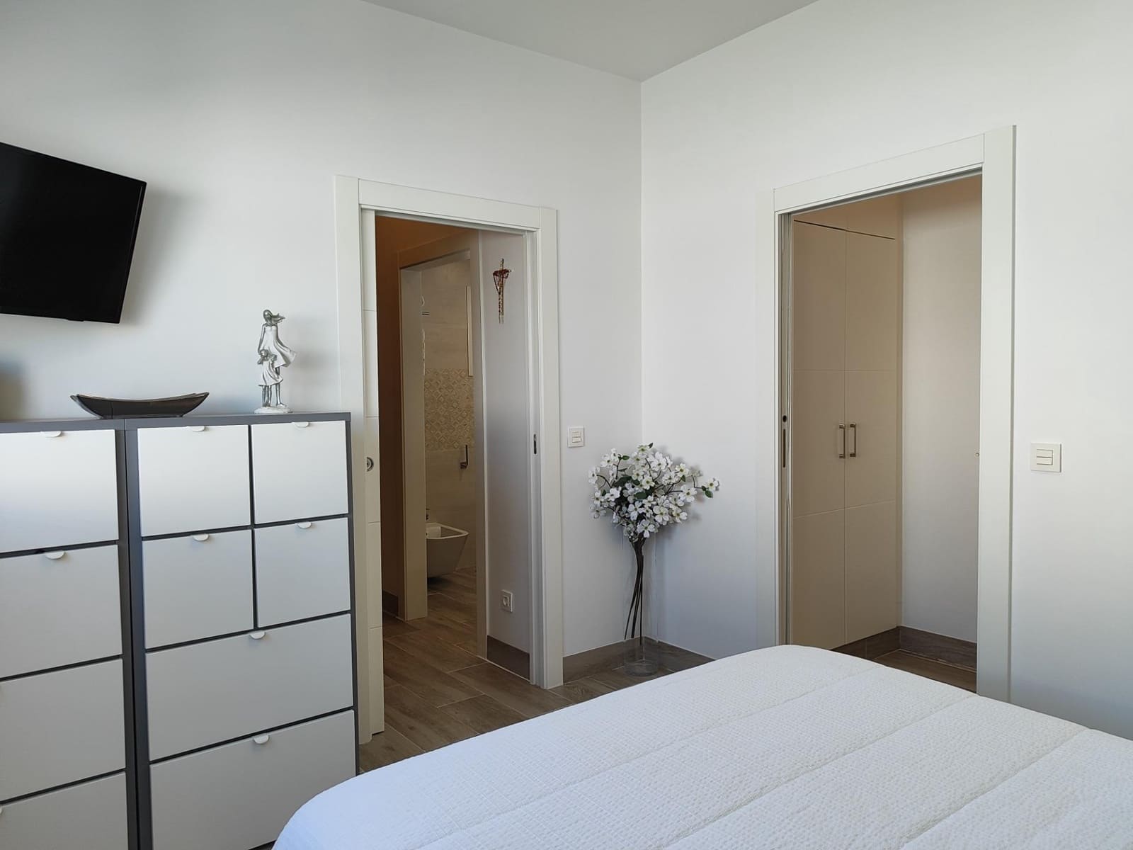 4 quarto Moradia para venda em Mijas com piscina garagem - 849 000 € (Ref: 9818049)