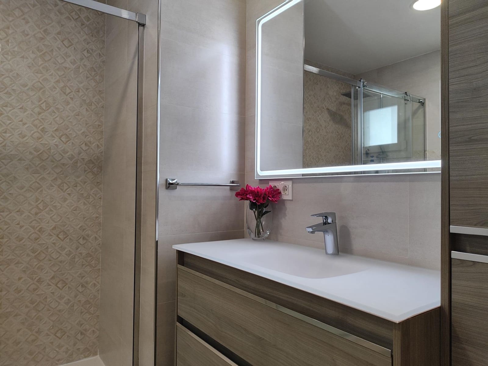 4 quarto Moradia para venda em Mijas com piscina garagem - 849 000 € (Ref: 9818049)