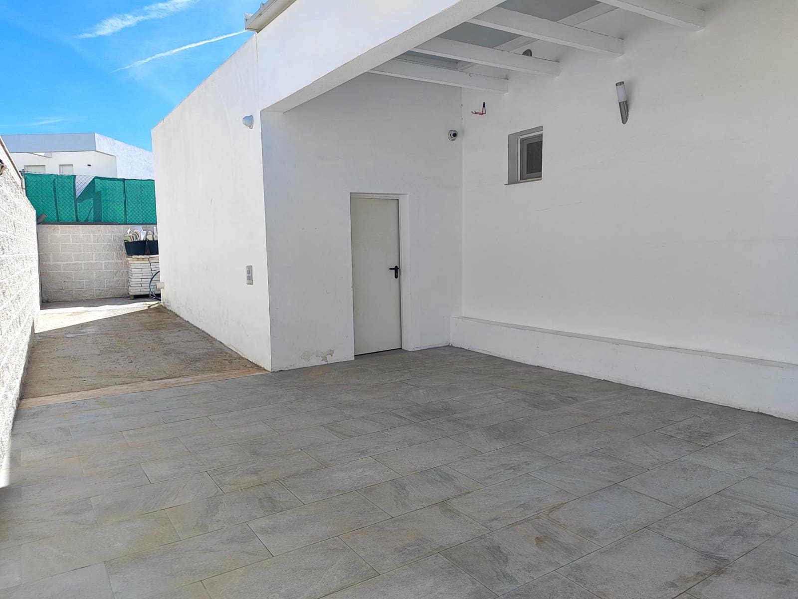4 quarto Moradia para venda em Mijas com piscina garagem - 849 000 € (Ref: 9818049)