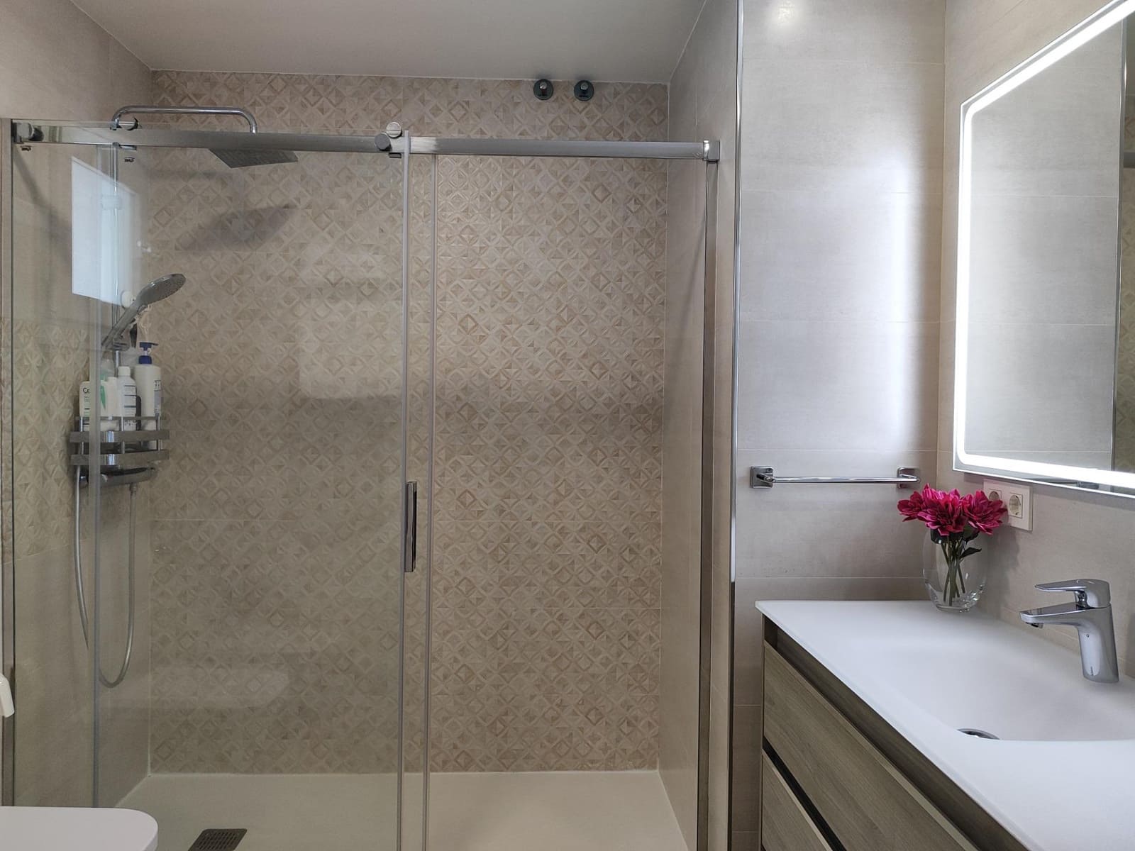 4 quarto Moradia para venda em Mijas com piscina garagem - 849 000 € (Ref: 9818049)