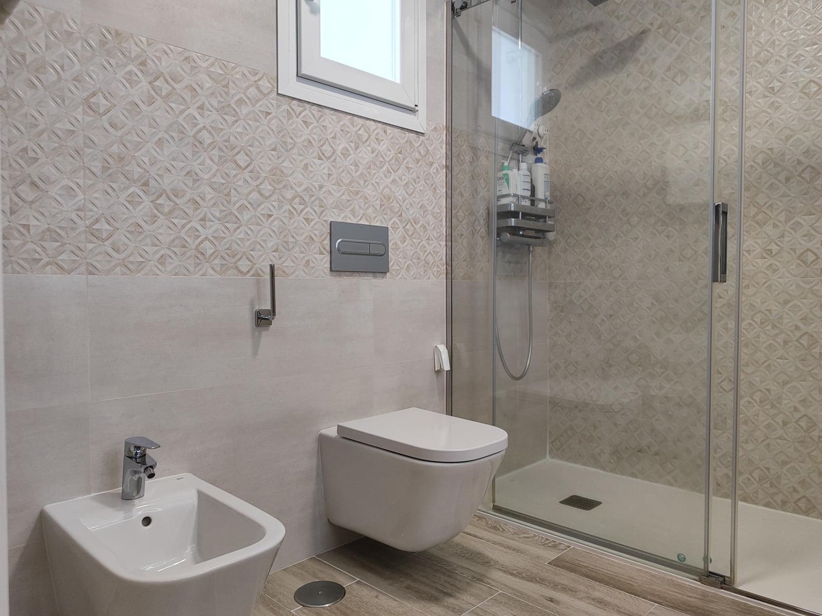 4 quarto Moradia para venda em Mijas com piscina garagem - 849 000 € (Ref: 9818049)