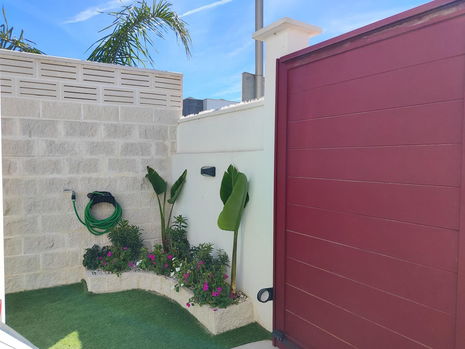 4 quarto Moradia para venda em Mijas com piscina garagem - 849 000 € (Ref: 9818049)