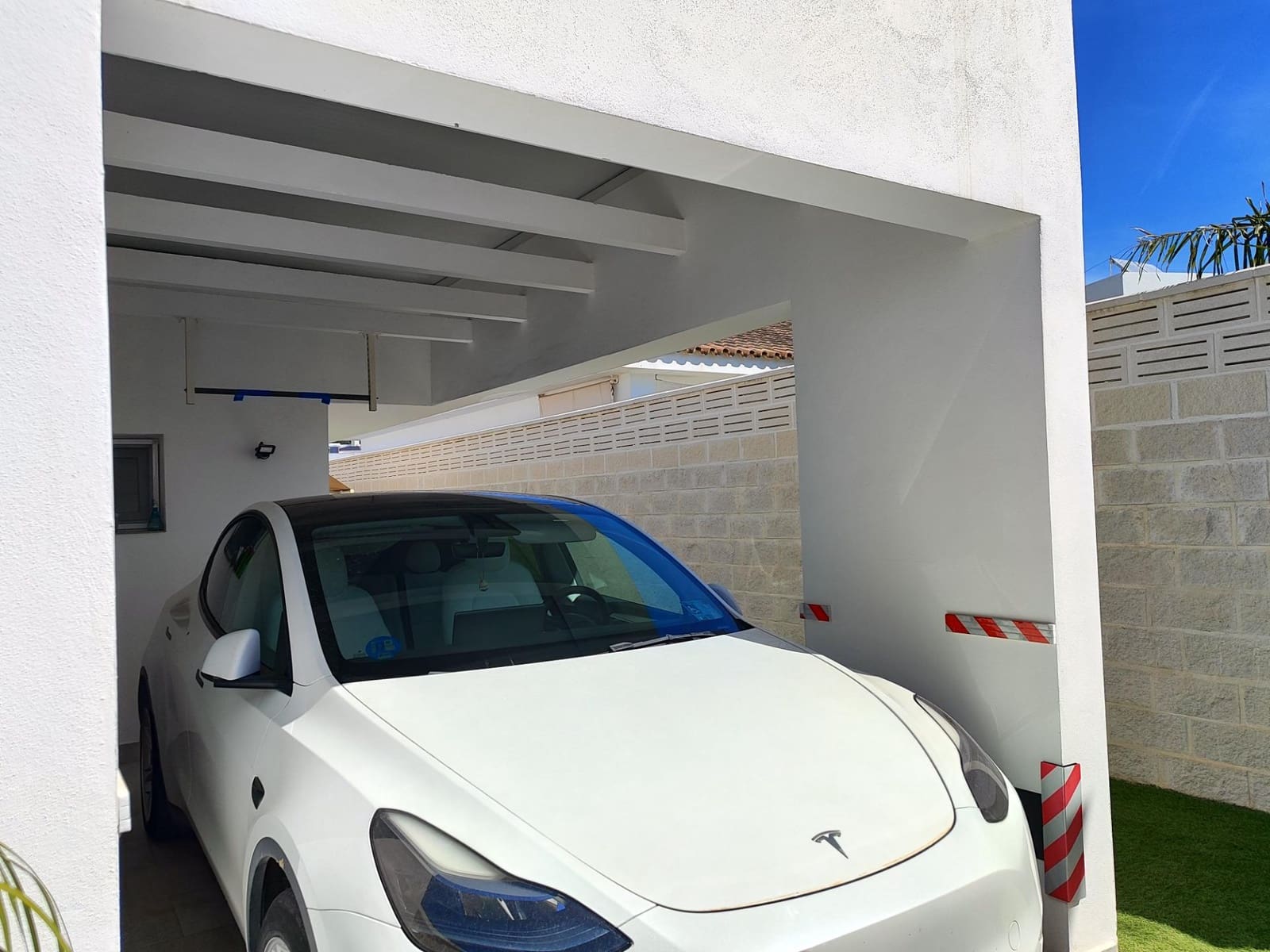 4 quarto Moradia para venda em Mijas com piscina garagem - 849 000 € (Ref: 9818049)