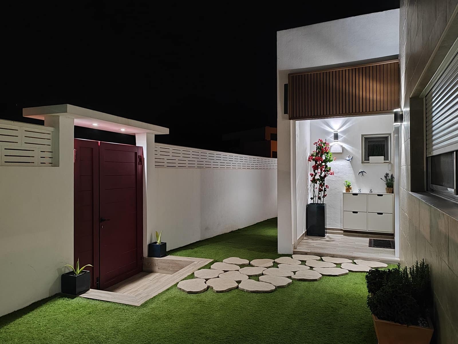 4 quarto Moradia para venda em Mijas com piscina garagem - 849 000 € (Ref: 9818049)