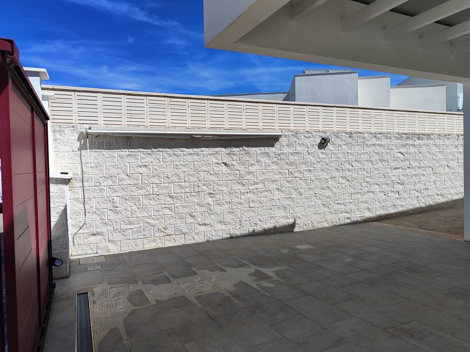 4 quarto Moradia para venda em Mijas com piscina garagem - 849 000 € (Ref: 9818049)