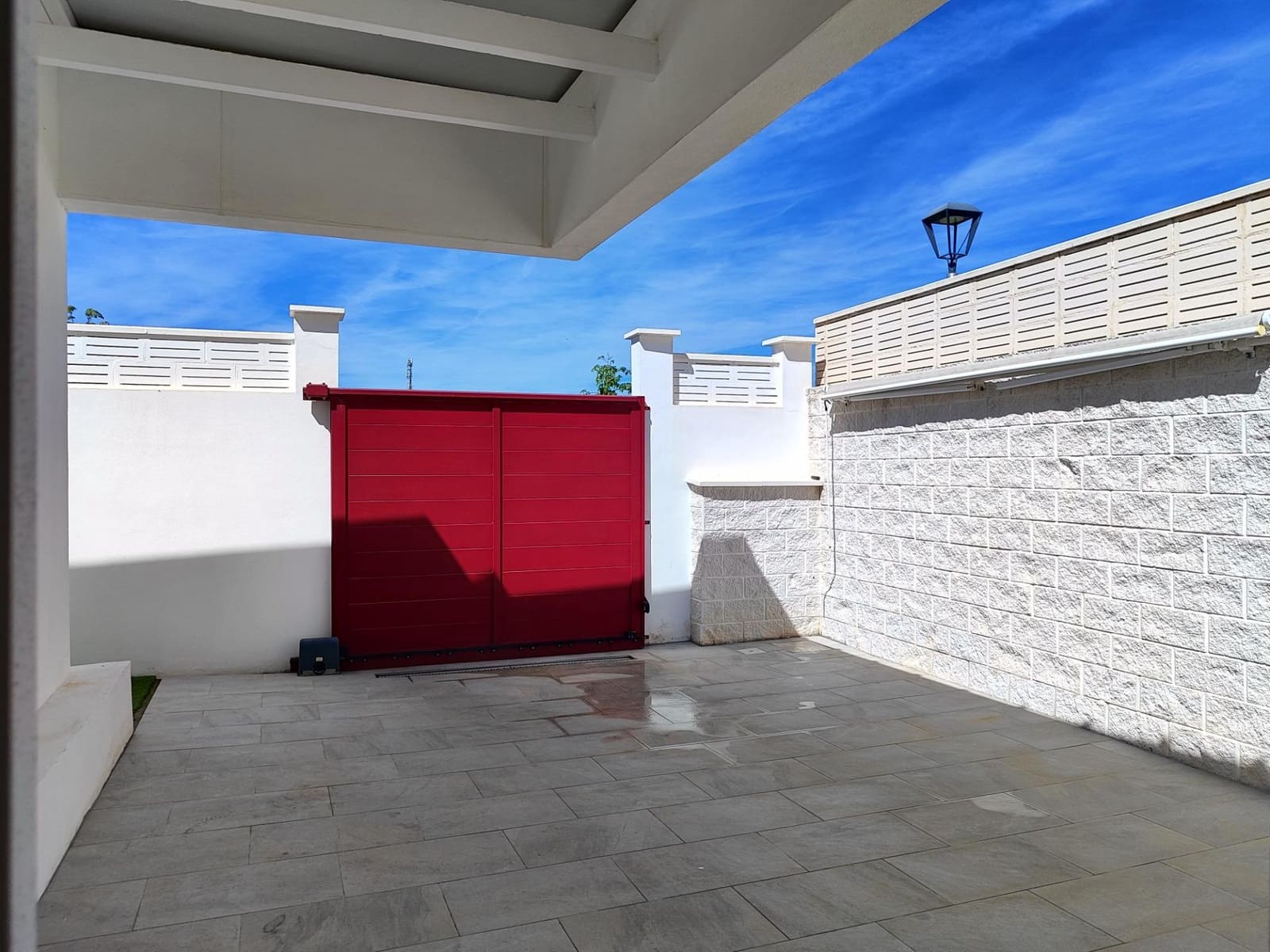 4 quarto Moradia para venda em Mijas com piscina garagem - 849 000 € (Ref: 9818049)
