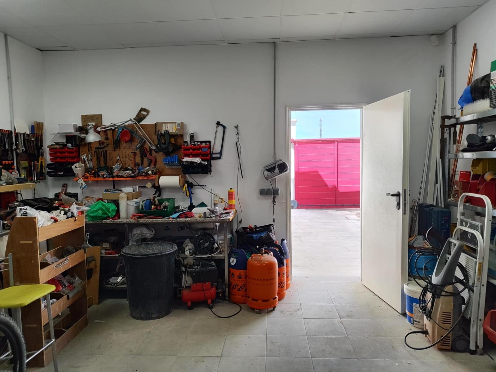 4 quarto Moradia para venda em Mijas com piscina garagem - 849 000 € (Ref: 9818049)