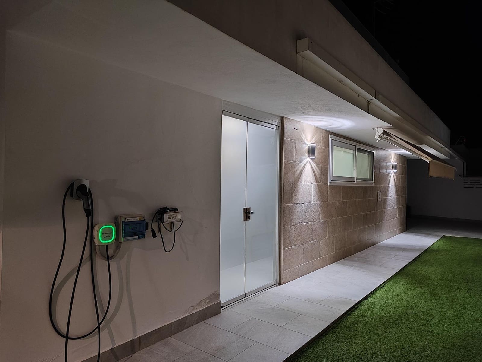 4 quarto Moradia para venda em Mijas com piscina garagem - 849 000 € (Ref: 9818049)